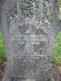 image of grave number 371690